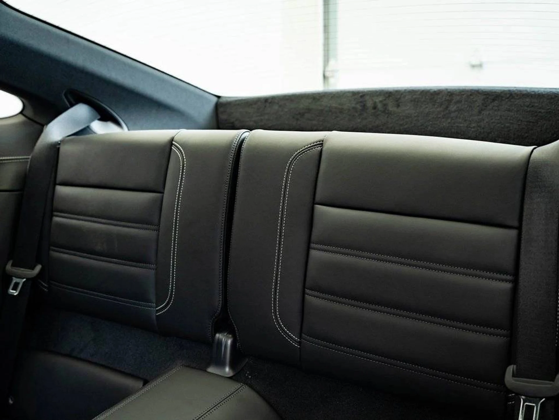 mph035_1589130081_4547f0889c03197e38bebe179edece18x_56e29ca097