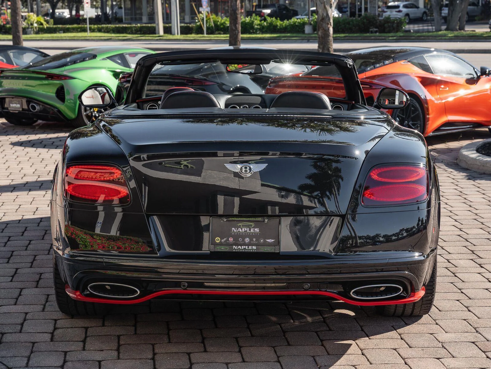mph035_1589152648_Used_2017_Bentley_Continental_GT_Speed_1791926081_ab815a6f7d