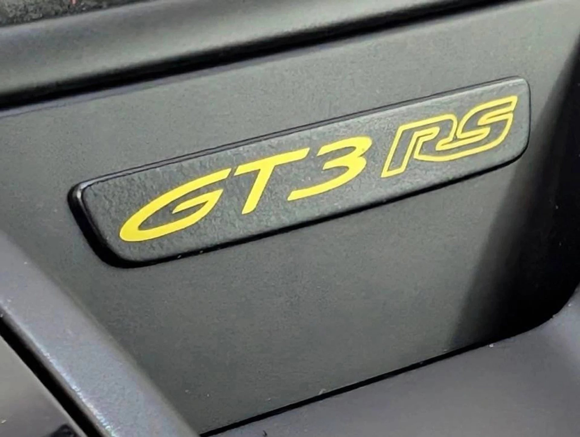 mph035_1589158790_1280_a4cd0f1052