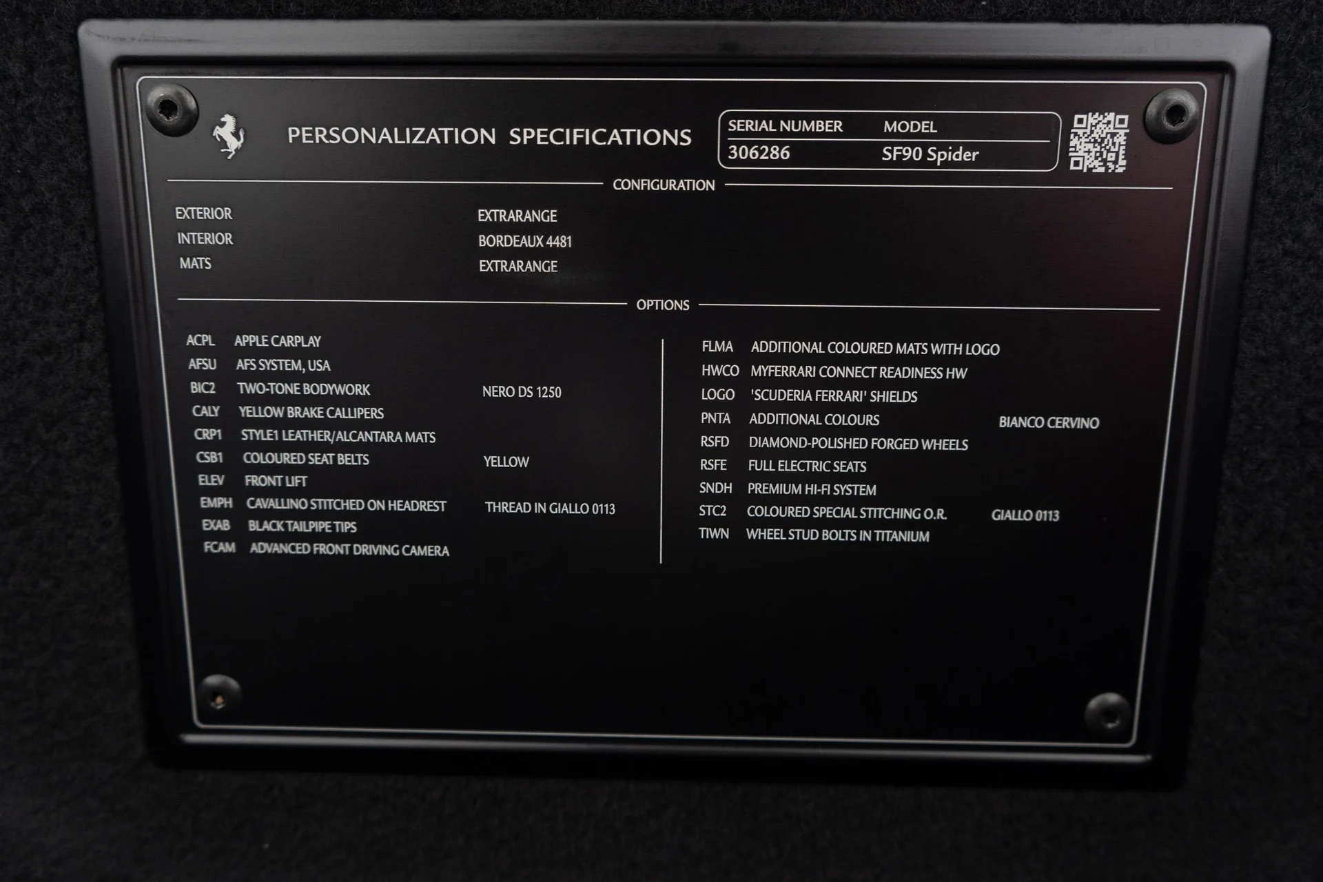 mph035_1589207847_b58c23ce23d14570a2270ba39a83bf01_f19209e794