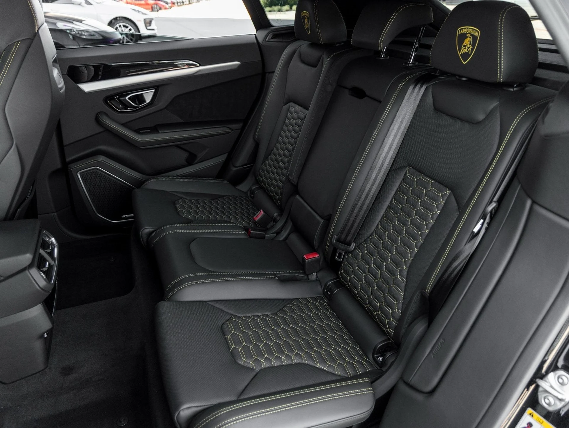 mph035_1589431286_36_d3ccb11265