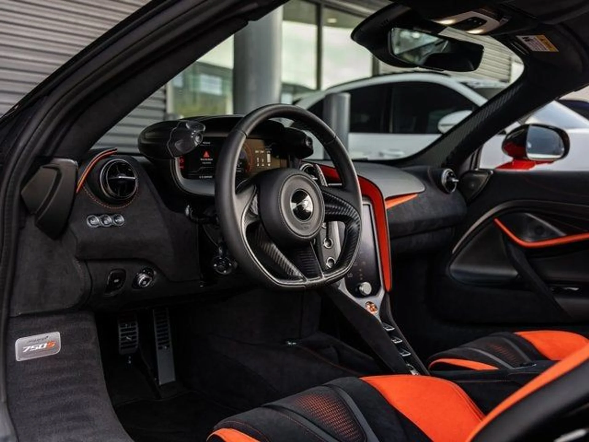 mph035_1589612630_36_18fa235171