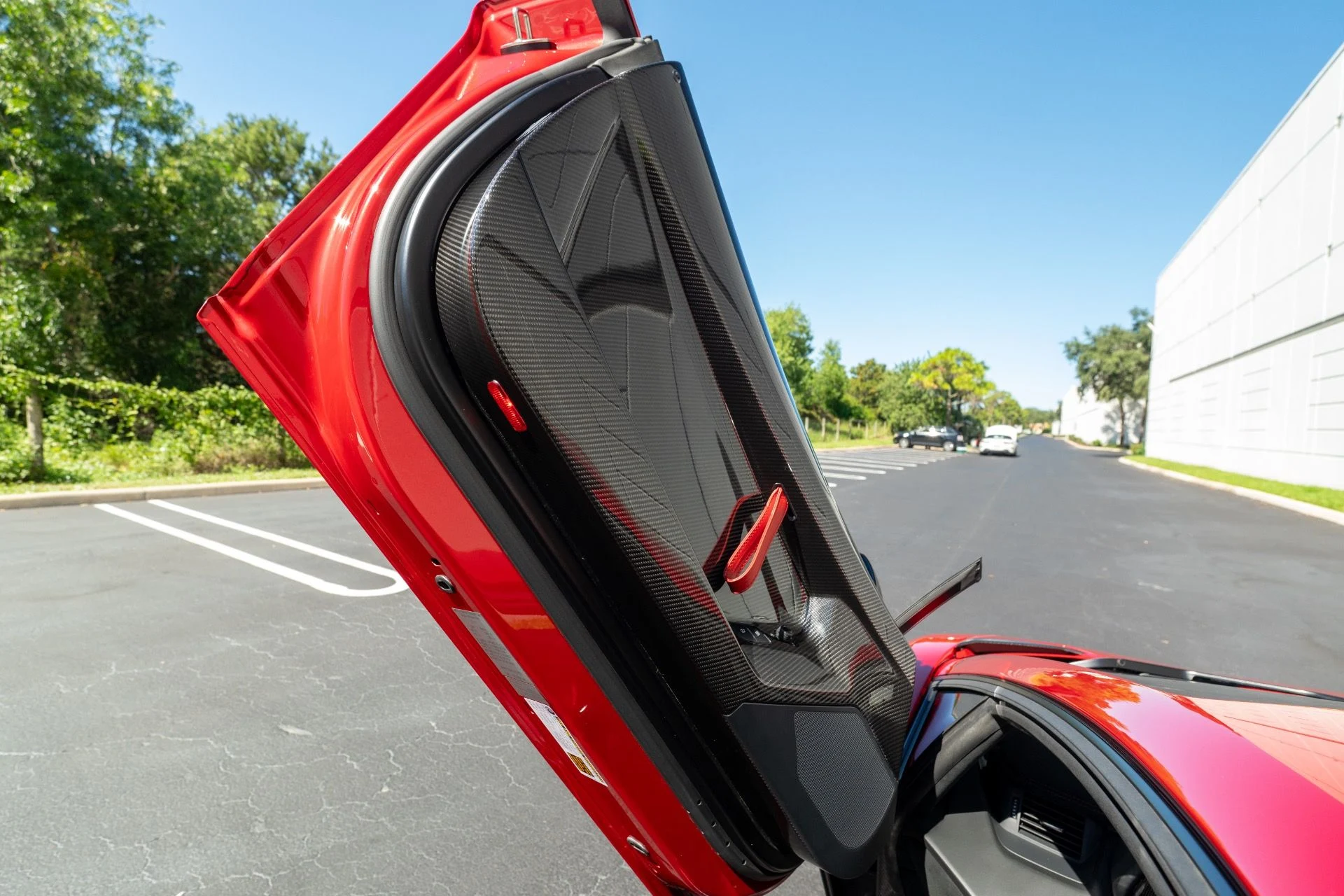 mph035_1589682310_Used_2016_Lamborghini_Aventador_LP_750_4_SV_1760392295_1a8d88d504