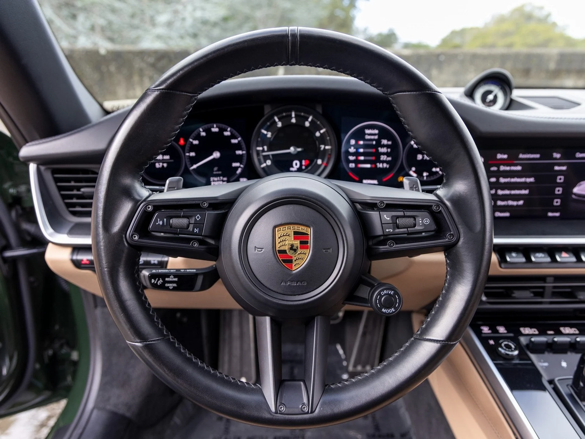 mph035_1590735463_36_8c50f70e55