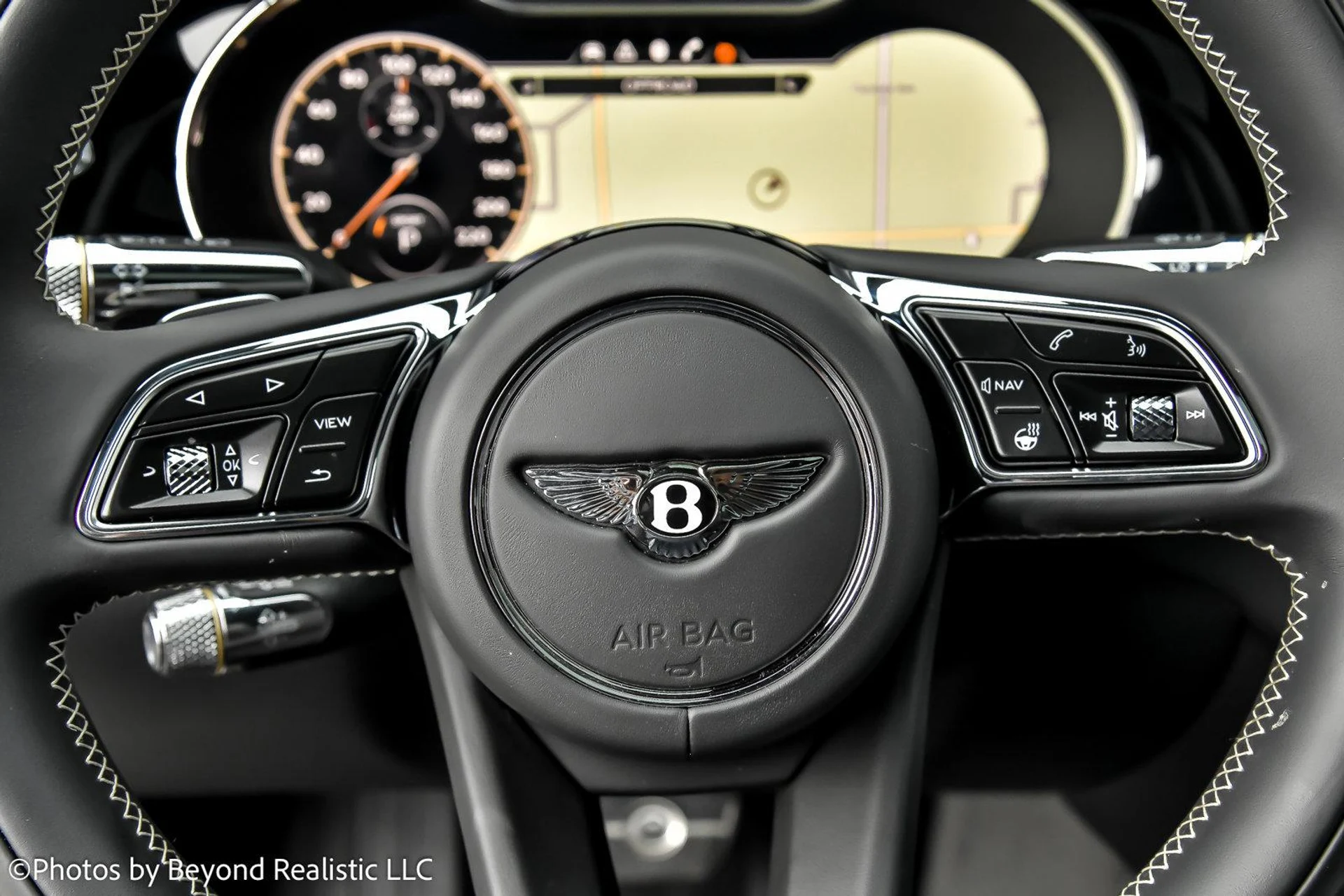mph035_1591611402_Used_2021_Bentley_Flying_Spur_V8_Mulliner_Driving_Spec_Blackline_Spec_1735895629_4fccc1fcf3