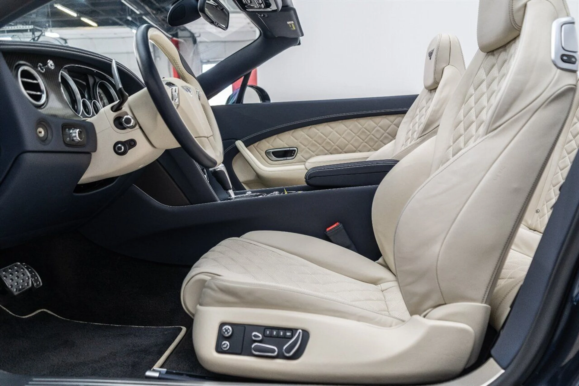 mph035_1591631865_3aaa5f9490_1280_90f38969c3