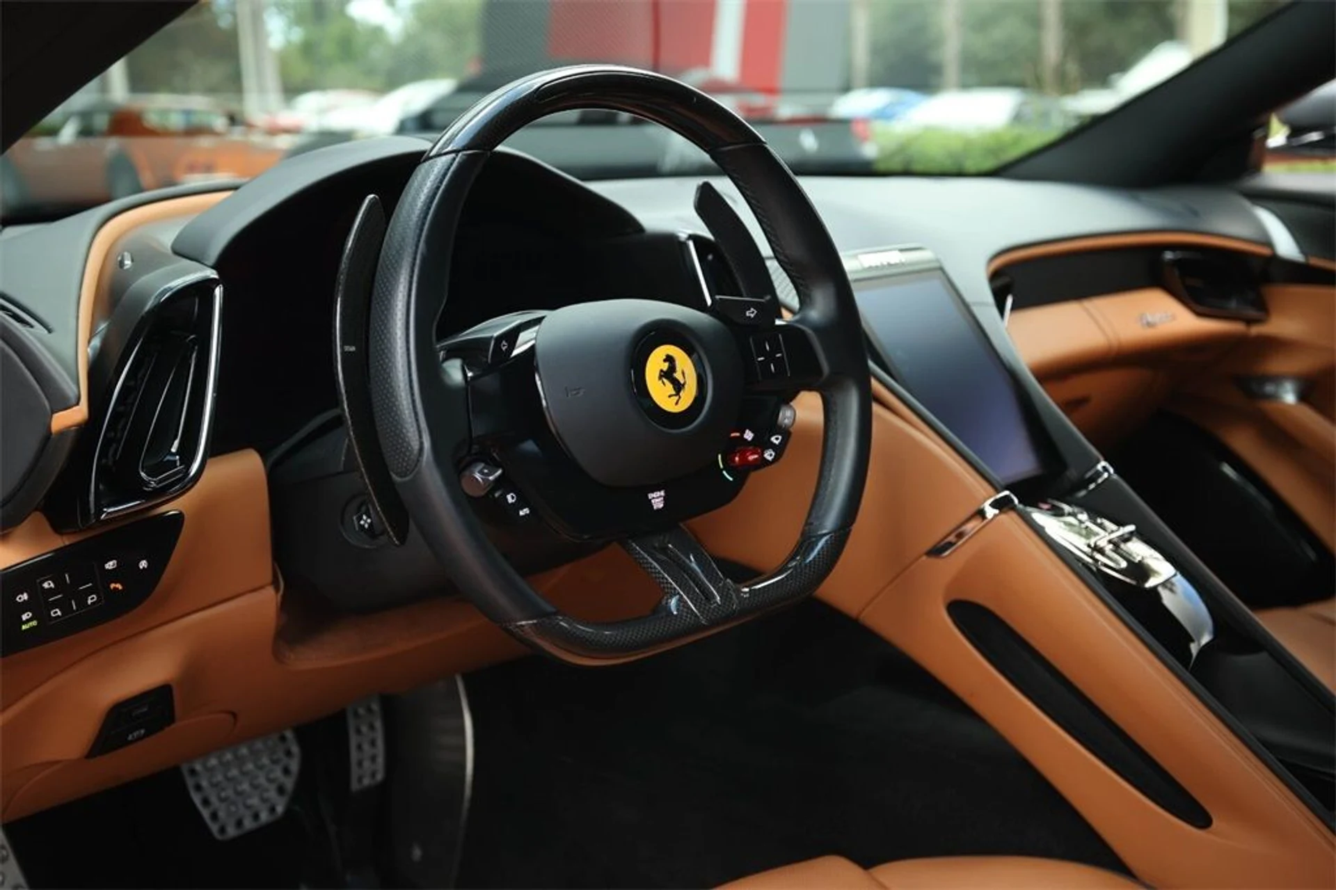 mph035_1591982364_97f5a46dd63d0e75e5a2da326c89963d_e8cb6cf3f3