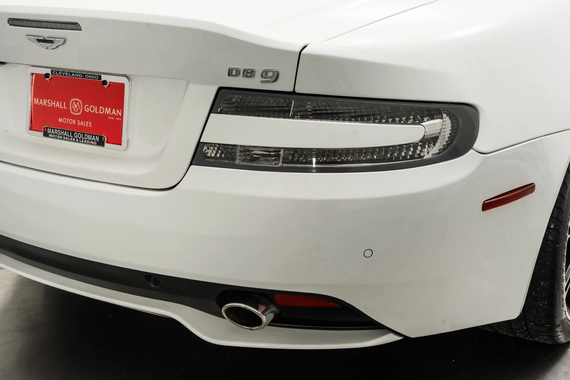 mph035_159205237_Used_2014_Aston_Martin_DB_9_Volante_1756221007_edab9e2998