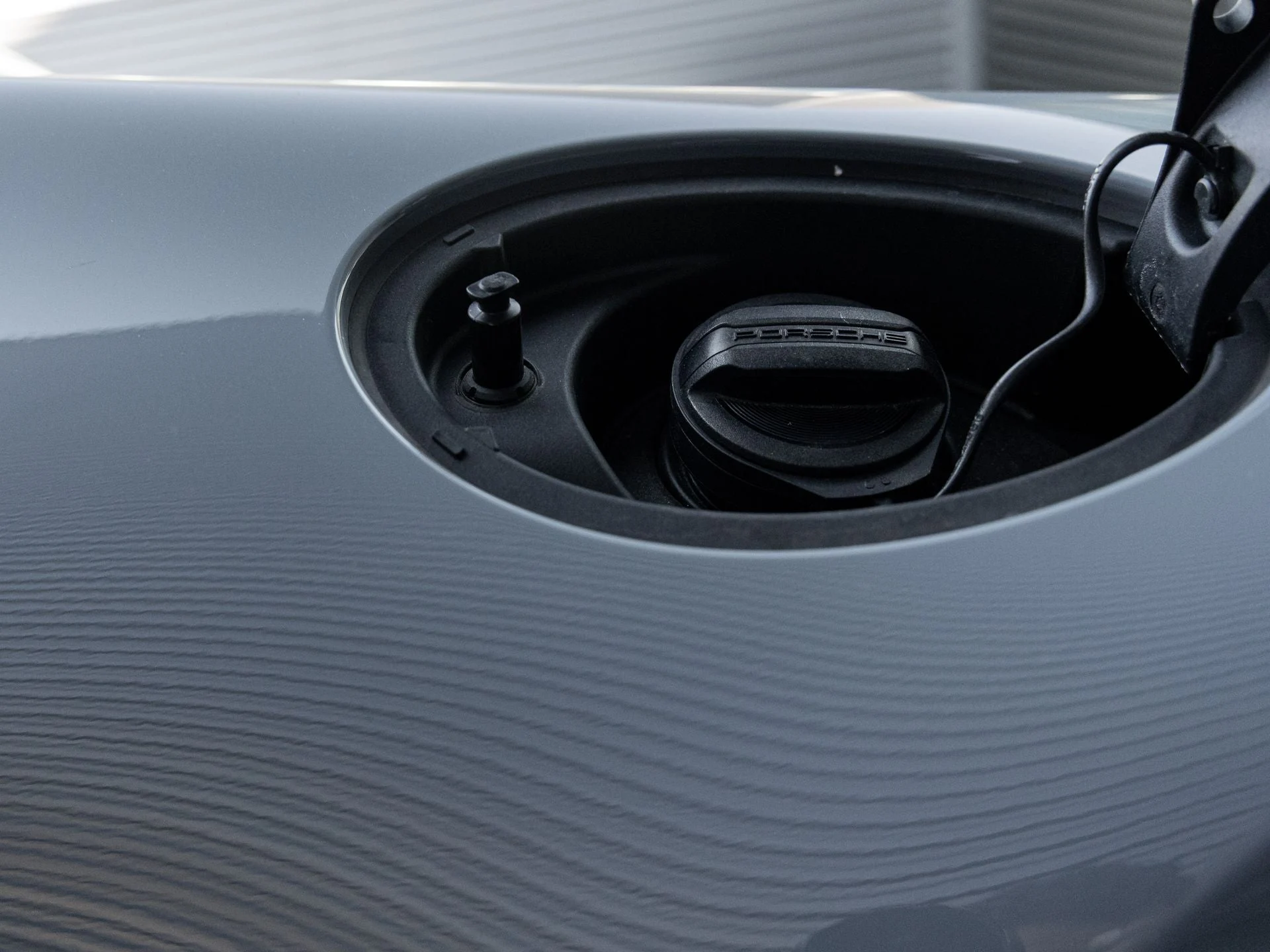 mph035_1592374468_36_3ea5592253