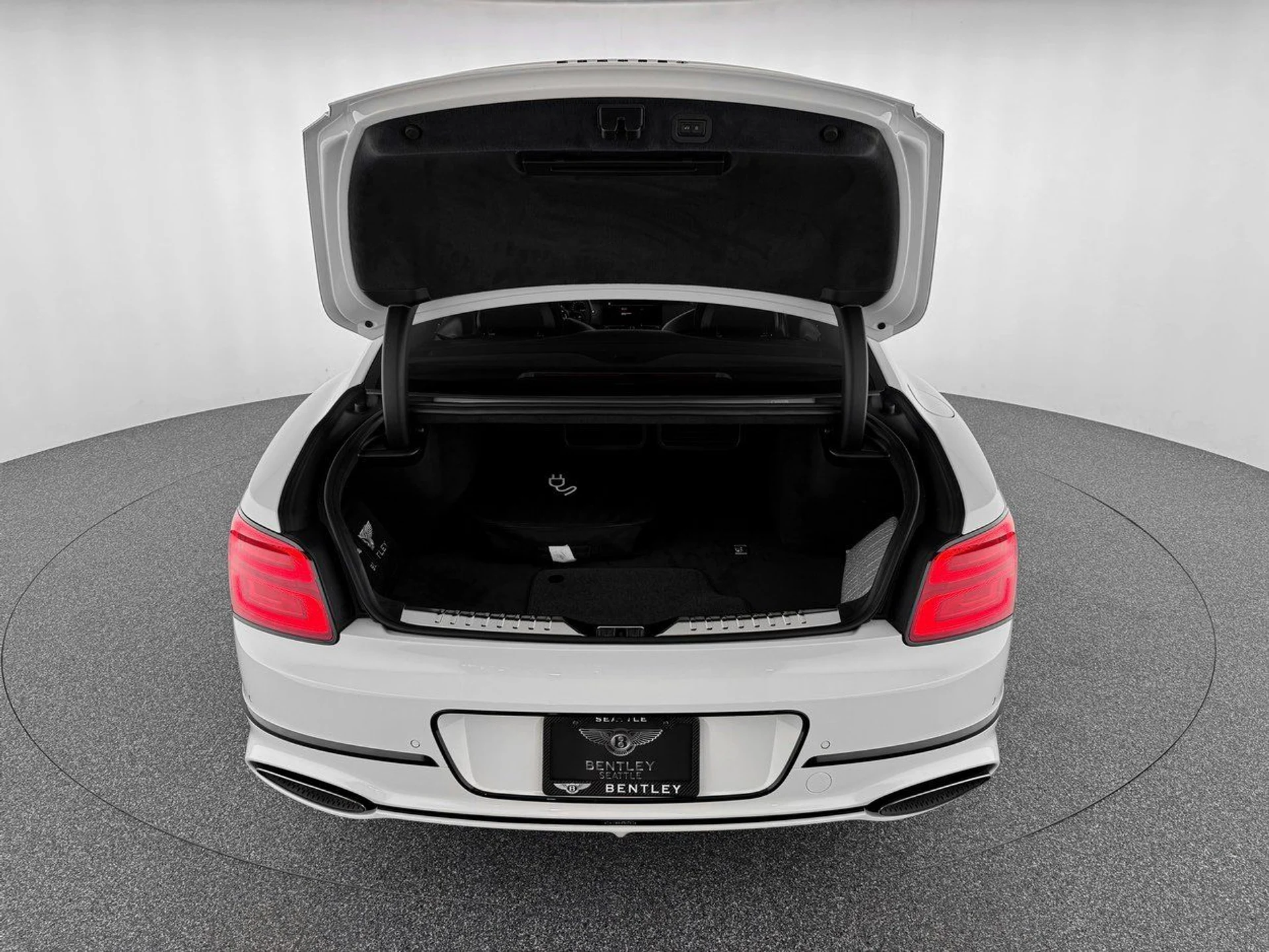 mph035_1593091488_783a32749c9f3ec70ab08ca2f3210fe8x_60008ac763