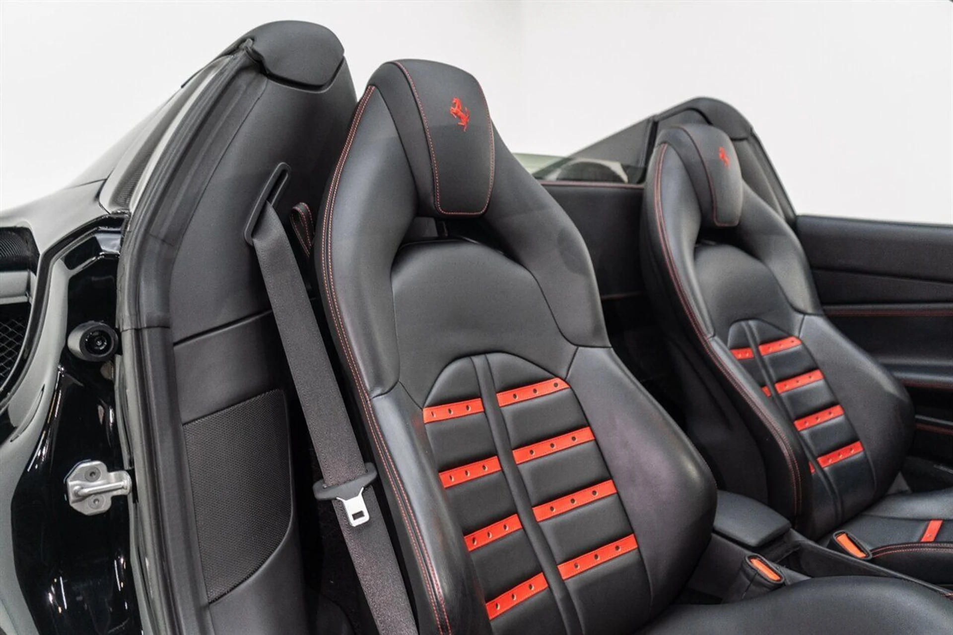 mph035_1594703998_c9b8f20891_1280_01740fda2f