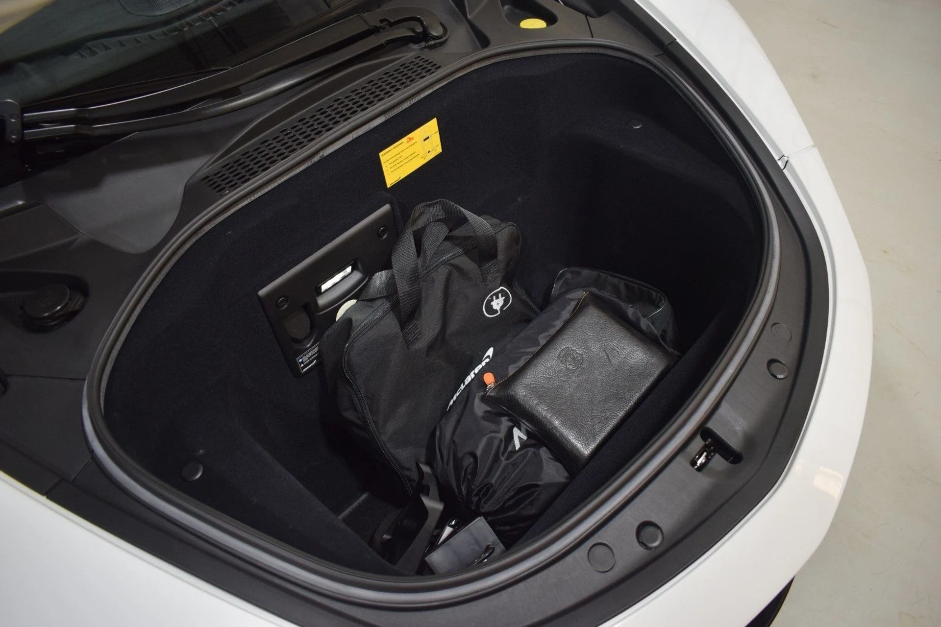 mph035_1595212473_6576179a0953505ffb37285d0683dbfbx_8e811a6842