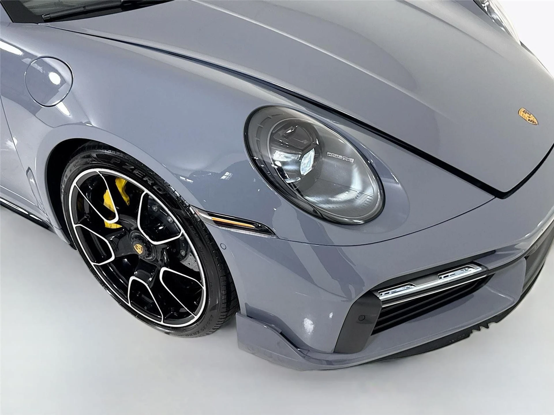 mph035_1595647978_064c5b55a380b792203ffdd034c4d17b_2f3781747b