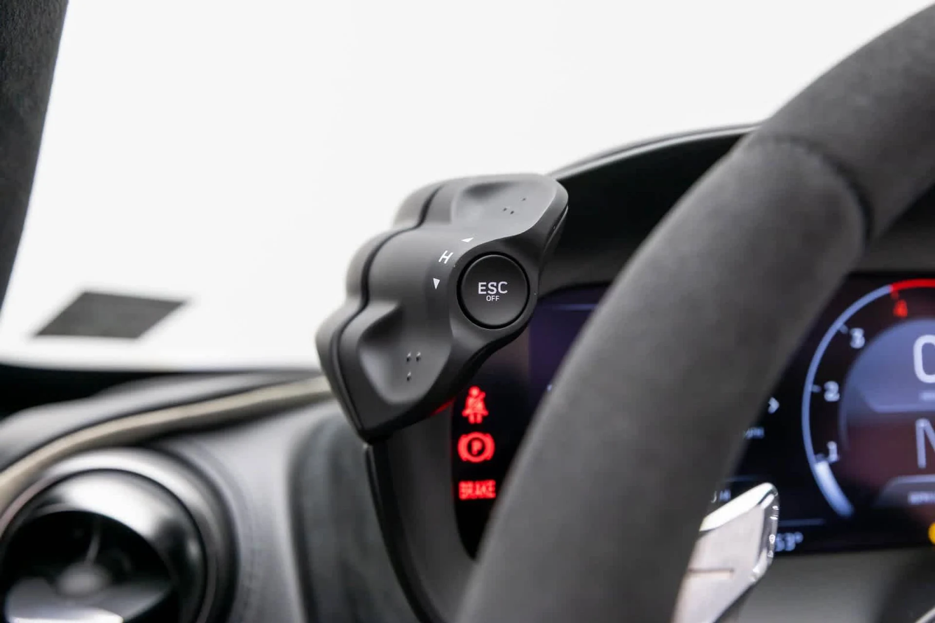 mph035_1595696597_36_31bf55f85d