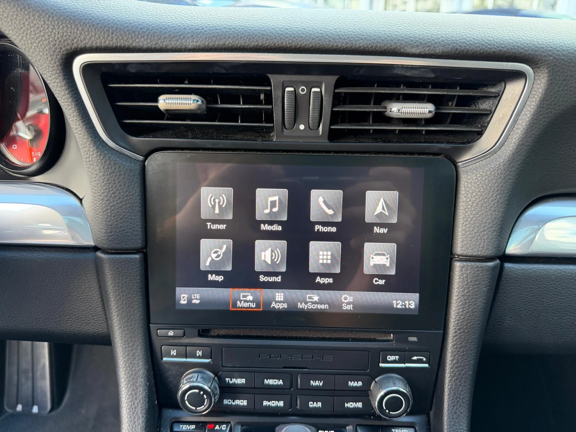 mph035_1596503494_IMG_20251125_WA_0114_66a858111a