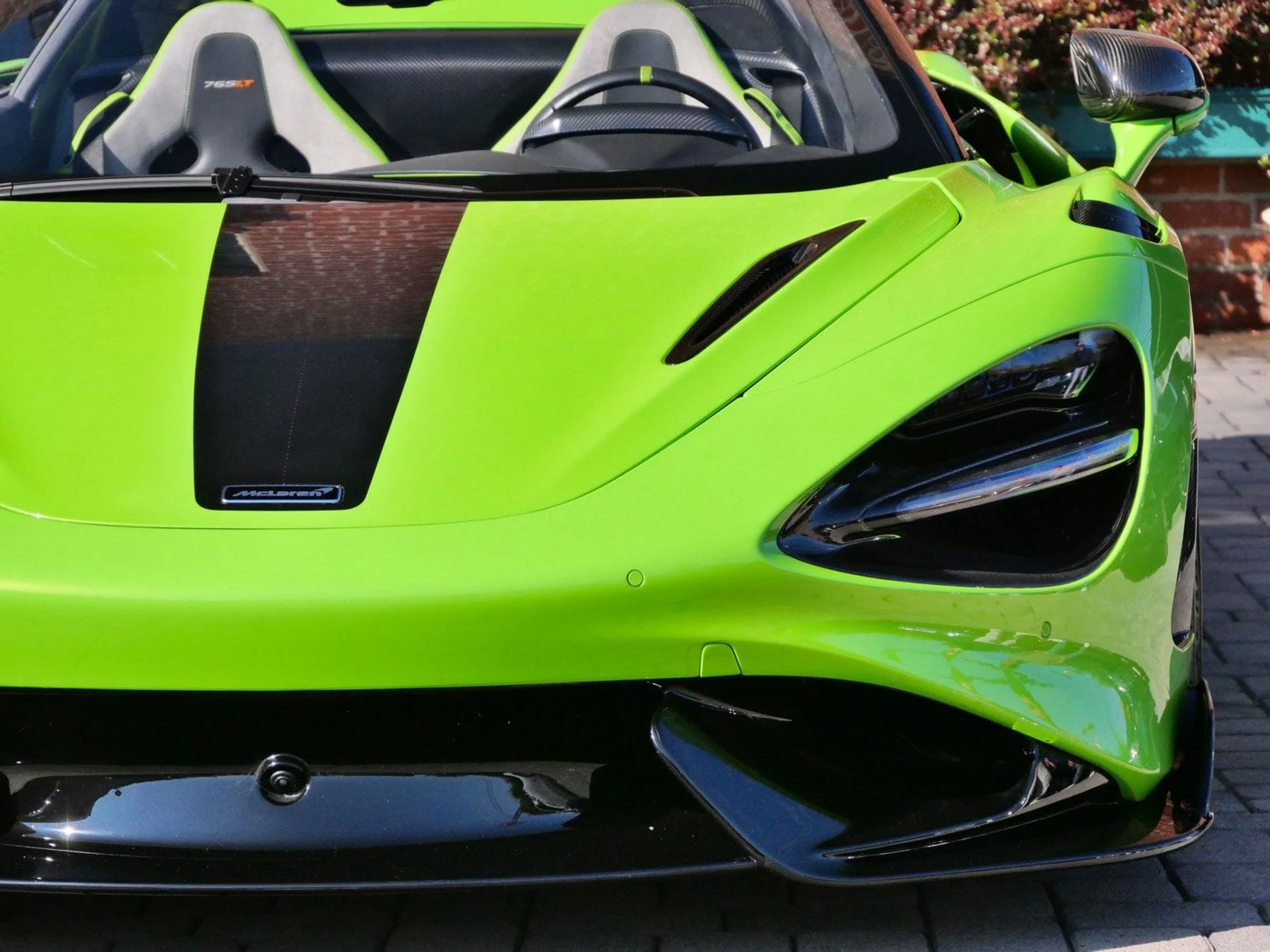 mph035_159716318_f1bf29b5fc1146cdb7391abee8a110e5_e64f656f3b