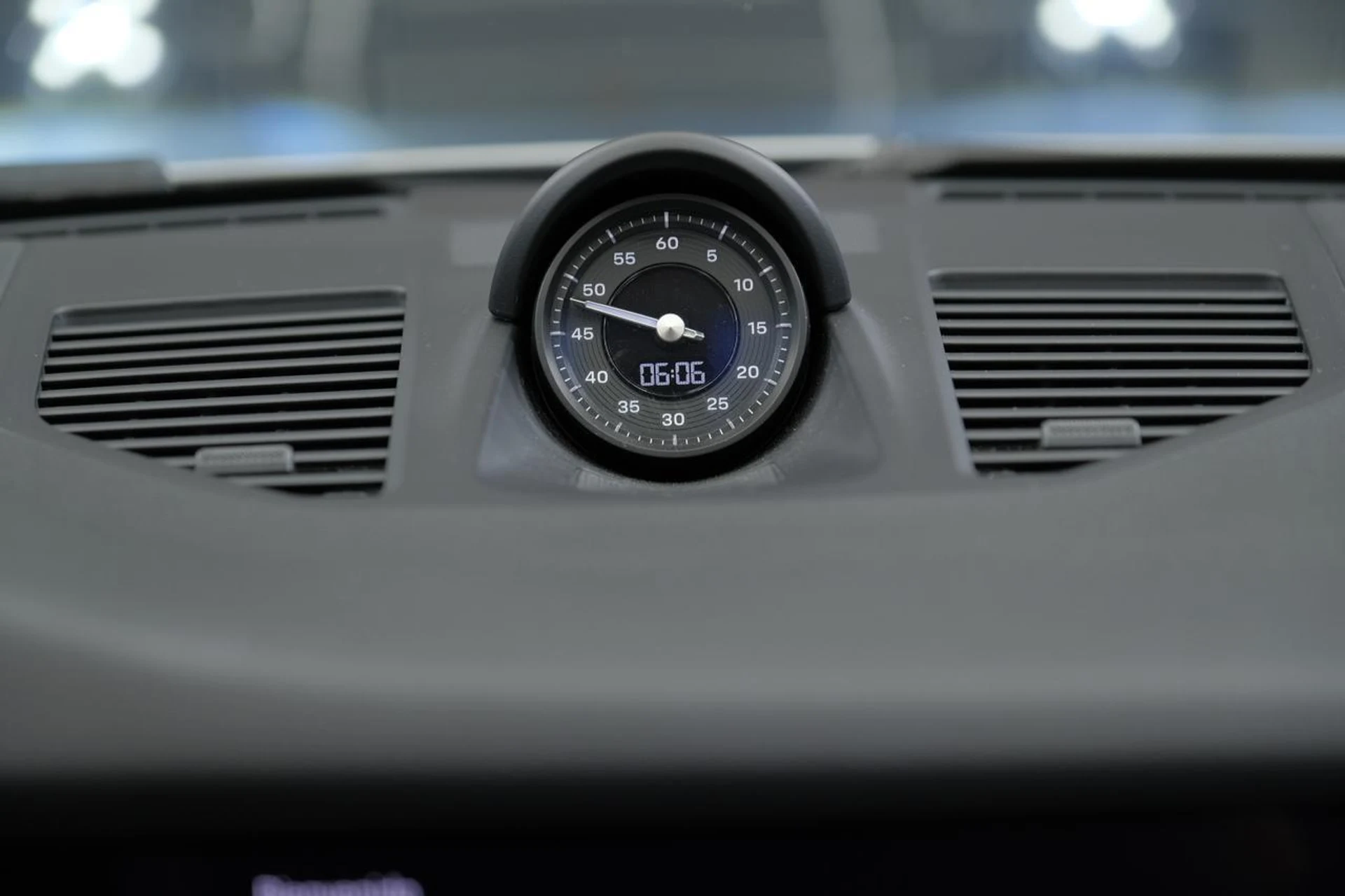 mph035_1597370649_3122e1937ec89c129397998b198cee8d_f5b349d8e0