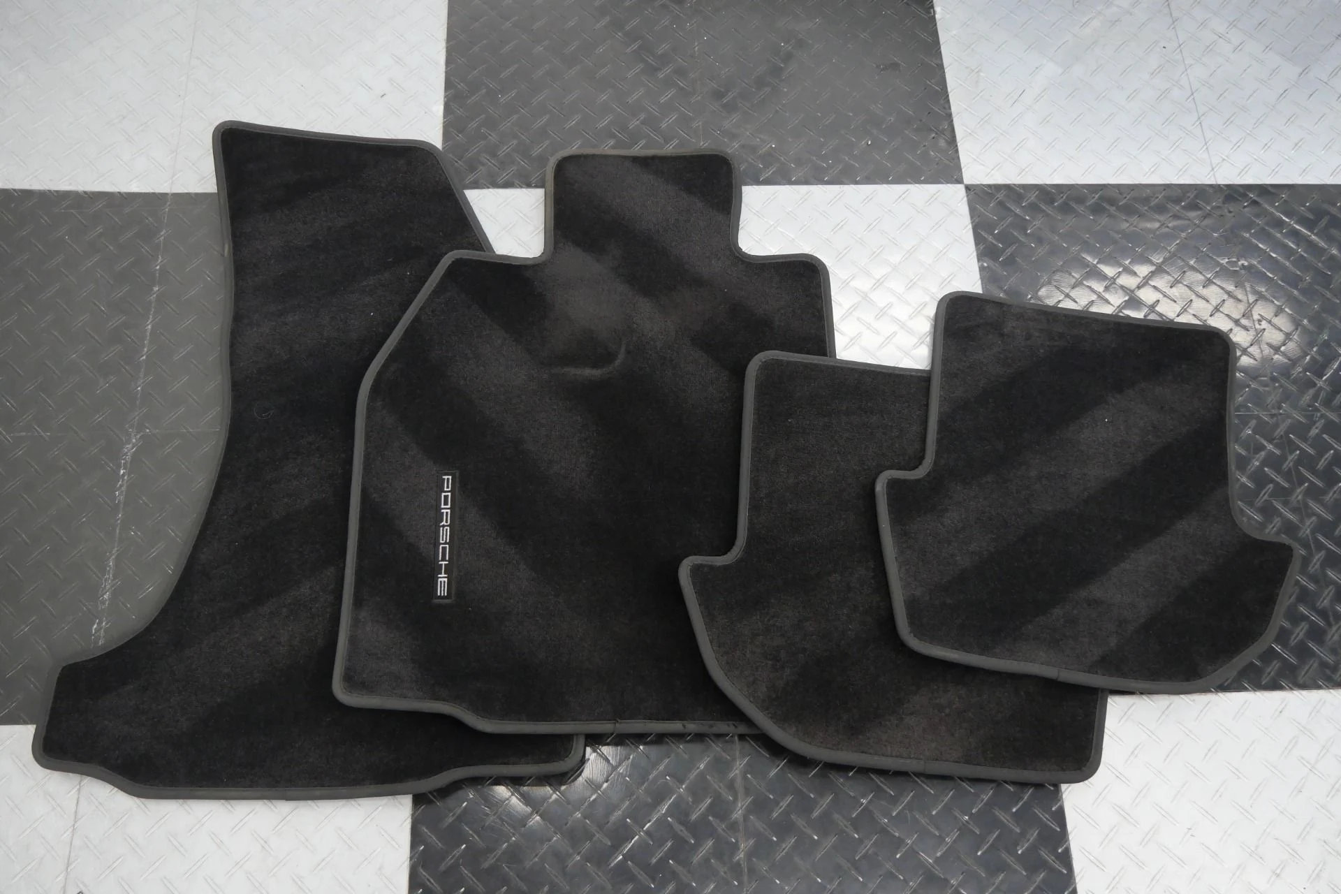 mph035_1597444978_Used_2008_Porsche_911_Turbo_Cabriolet_6_Speed_Manual_Transmission_Sport_Seats_1777909691_2cbe6a56a6