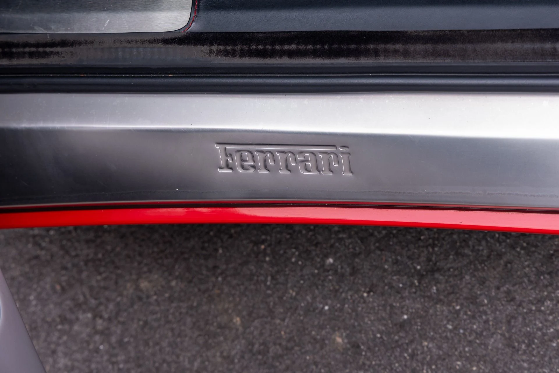 mph035_1598611933_Used_2004_Ferrari_360_Spider_6_Speed_Manual_1763151802_59eb92a21d