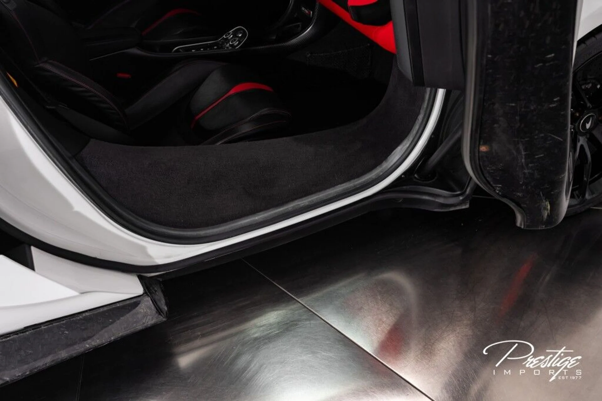 mph035_1599131569_4a4444eb1ff6d98a0ca85891161a3000_6539eb9171