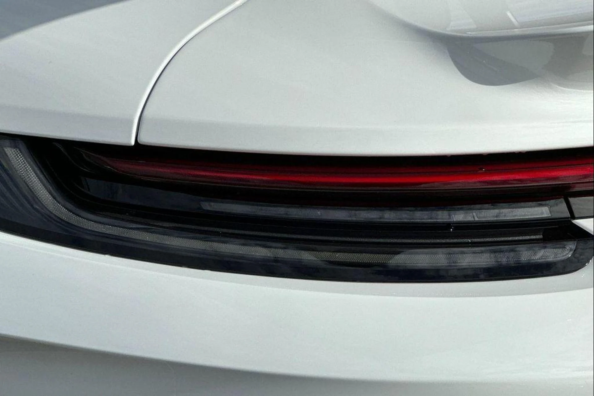 mph035_1599347113_Eo_NJGC_0_T9_Ohxj_P9ix2_QDS_Oj8p5c_40bb7b0d82