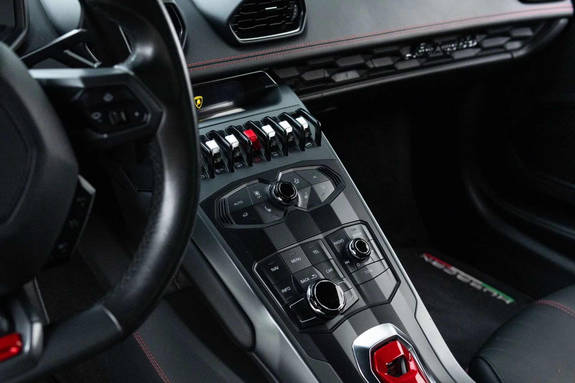 mph035_1599520909_Used_2016_Lamborghini_Huracan_LP_580_2_1778629872_9c601a29eb