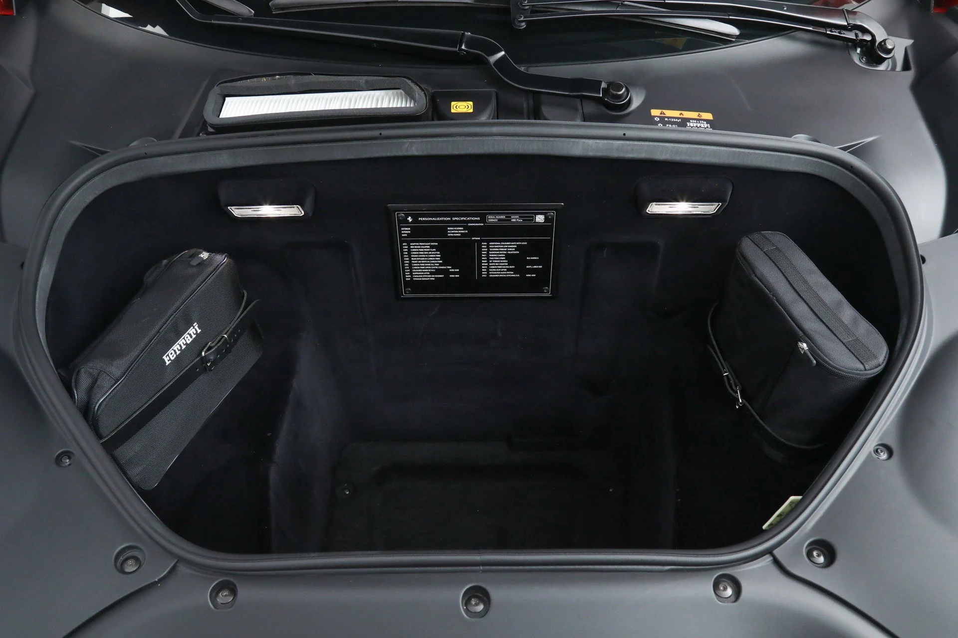 mph035_1599523089_30026f46722d80ca22ccb43914c8bec4_1e69f5a41d