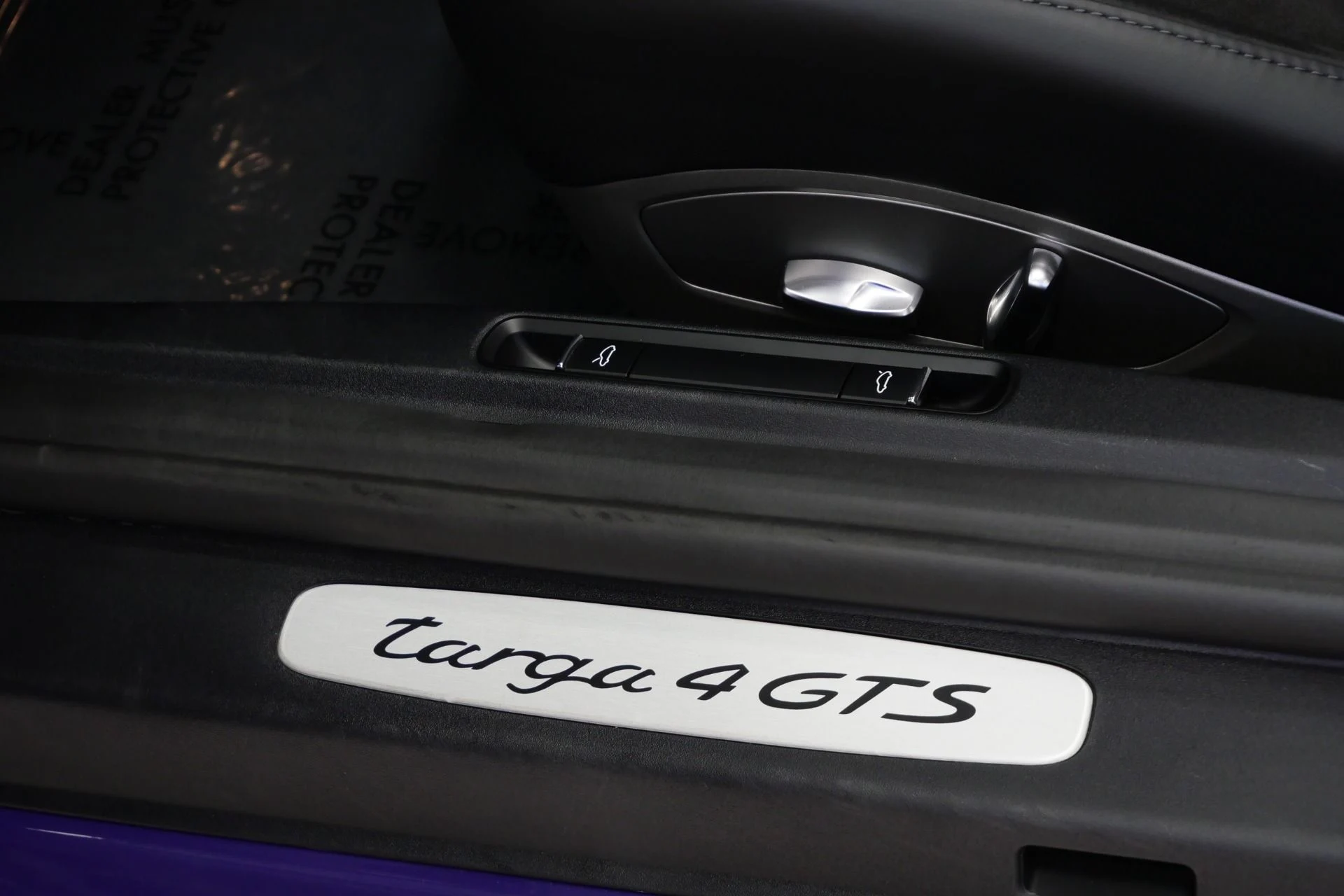 mph035_1599552838_Used_2018_Porsche_911_Targa_4_GTS_Low_Miles_Rare_GT_3_RS_Paint_Color_1773938313_c22350c087