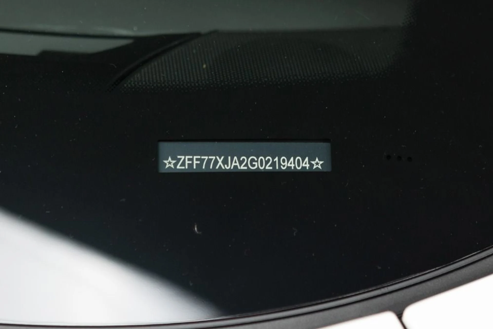 mph035_1599727569_Used_2016_Ferrari_California_T_99e62b3344