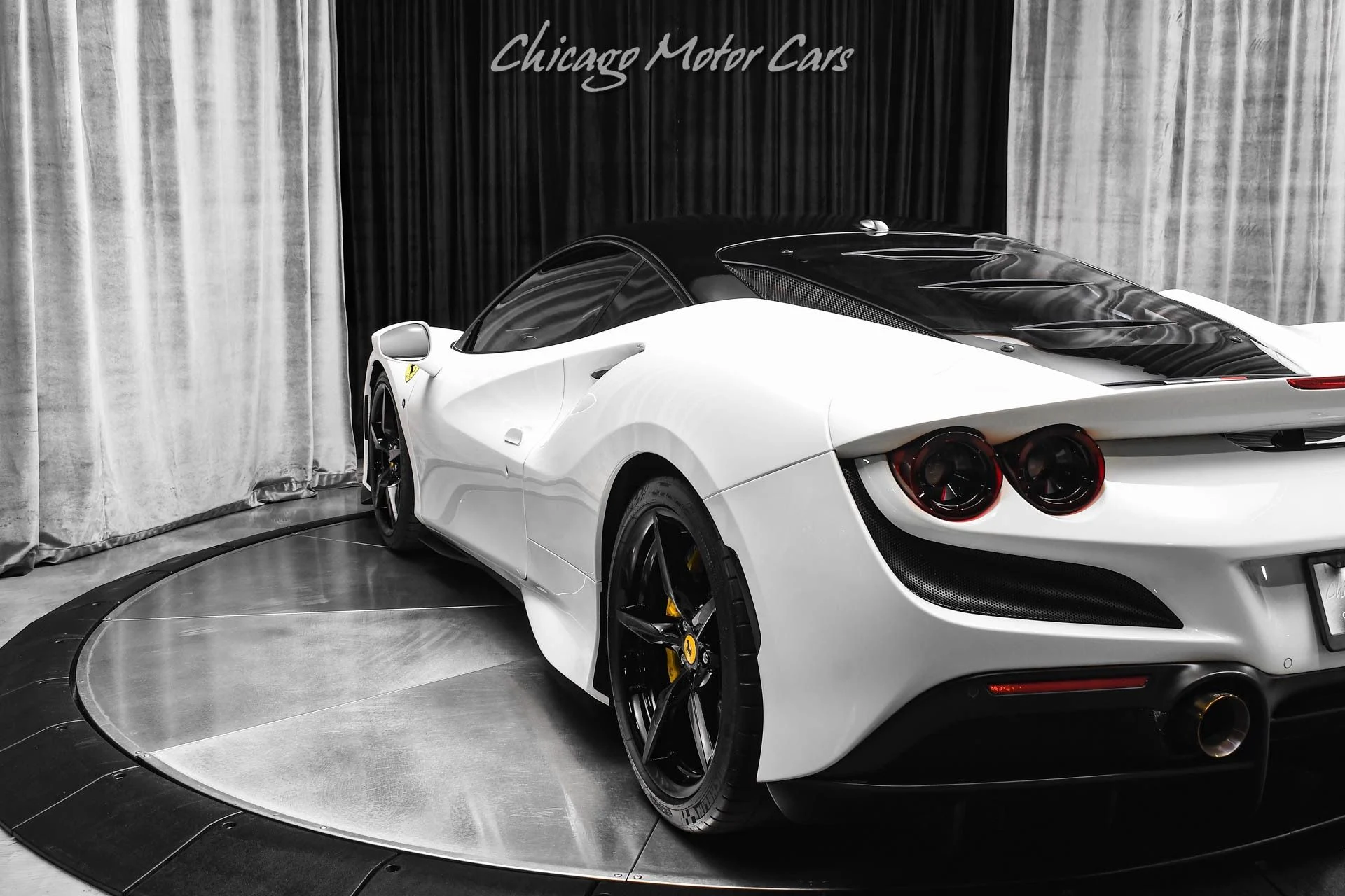 mph035_1599756367_12549_p36_l_06b844f514