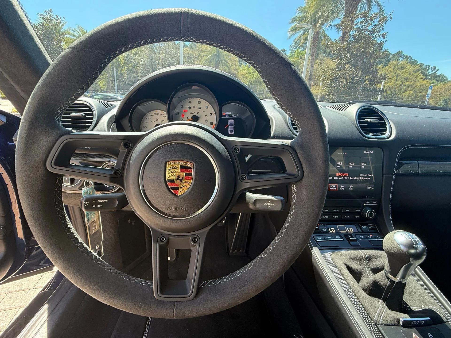 mph035_1599788535_37933574516245138cebe8707e4b6c2a_3590c91404