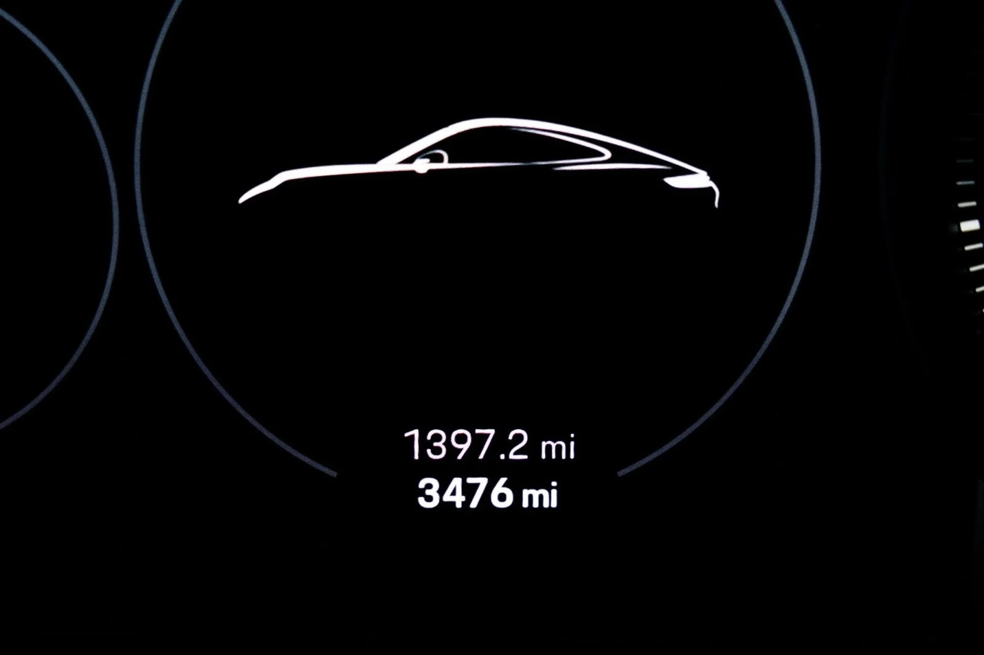 mph035_159987358_JA_6a72237605