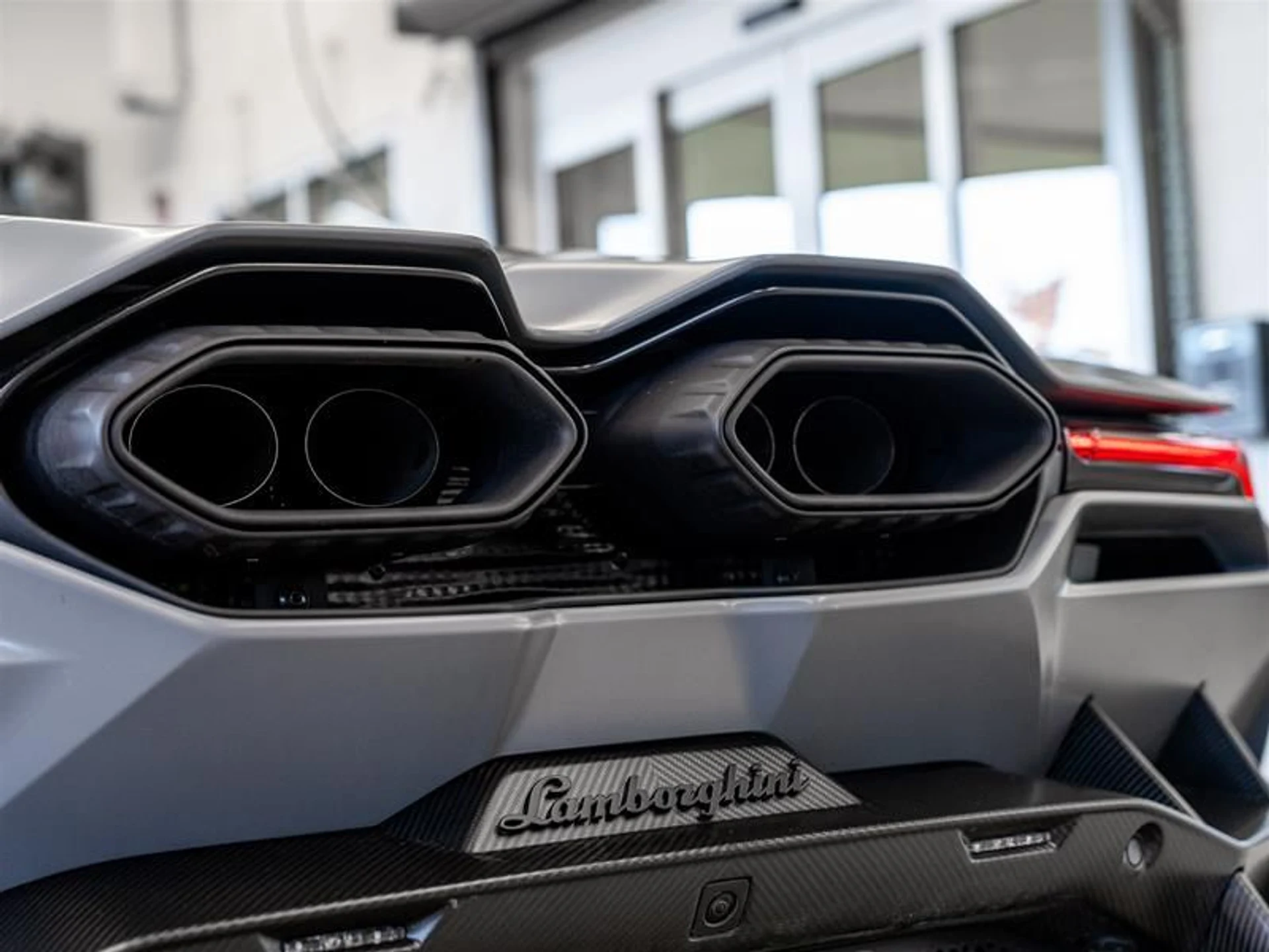 mph035_1599877129_p1dh3kso_3bd9a8fa98