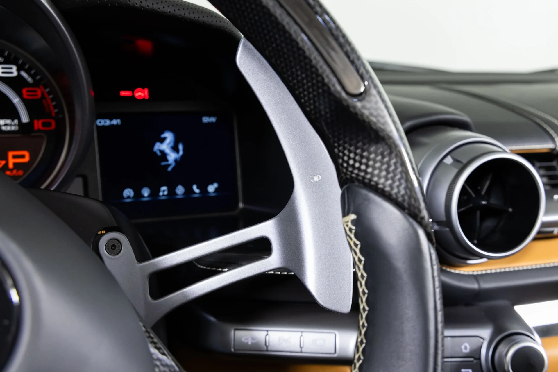 mph035_1599897417_5b7e6c193e374ff3ba54a8828fc7d83c_06a643af71