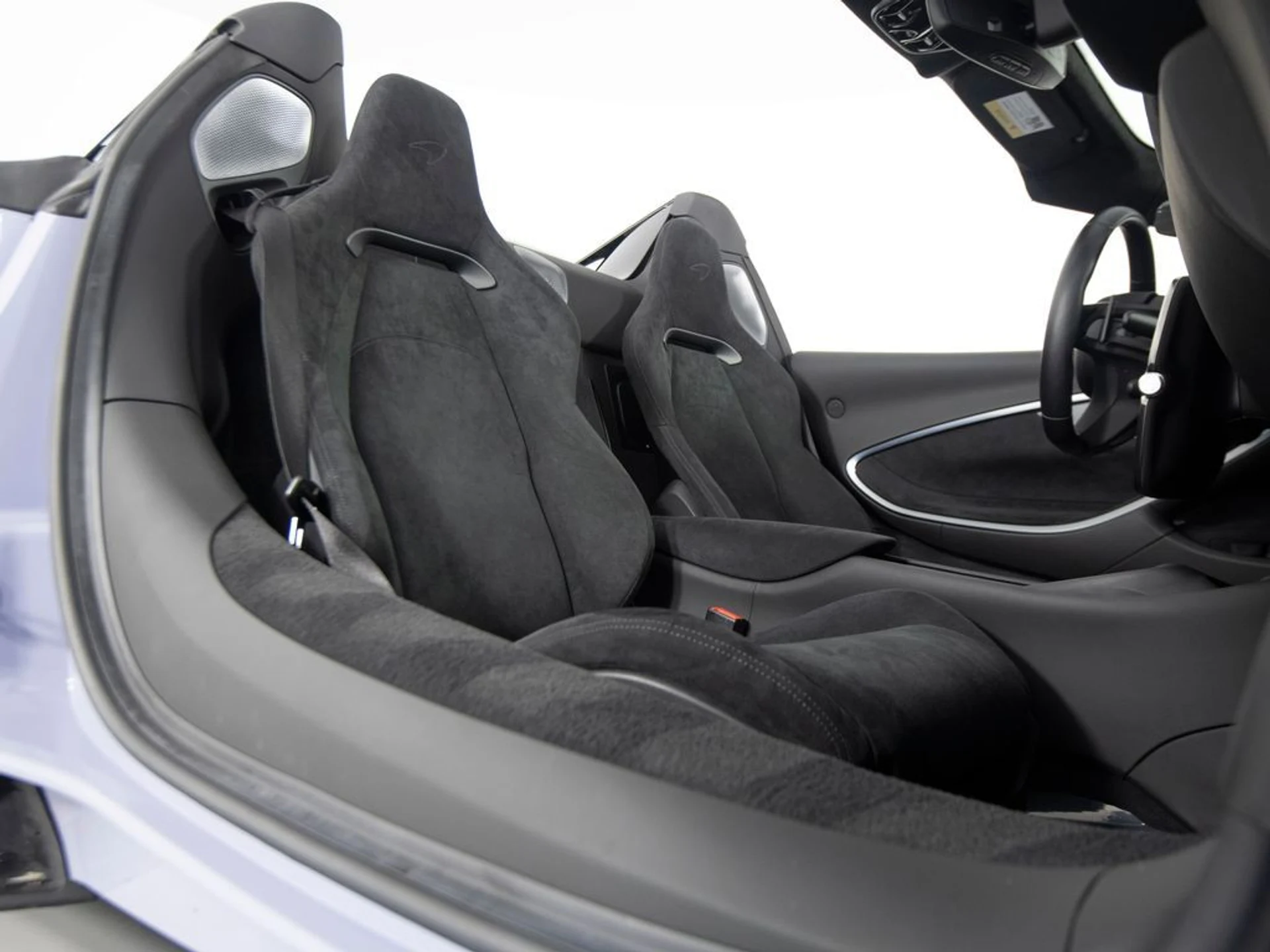 mph035_1599976857_79d48f24f174cef409898b1a2d66aea0x_ed518b934b