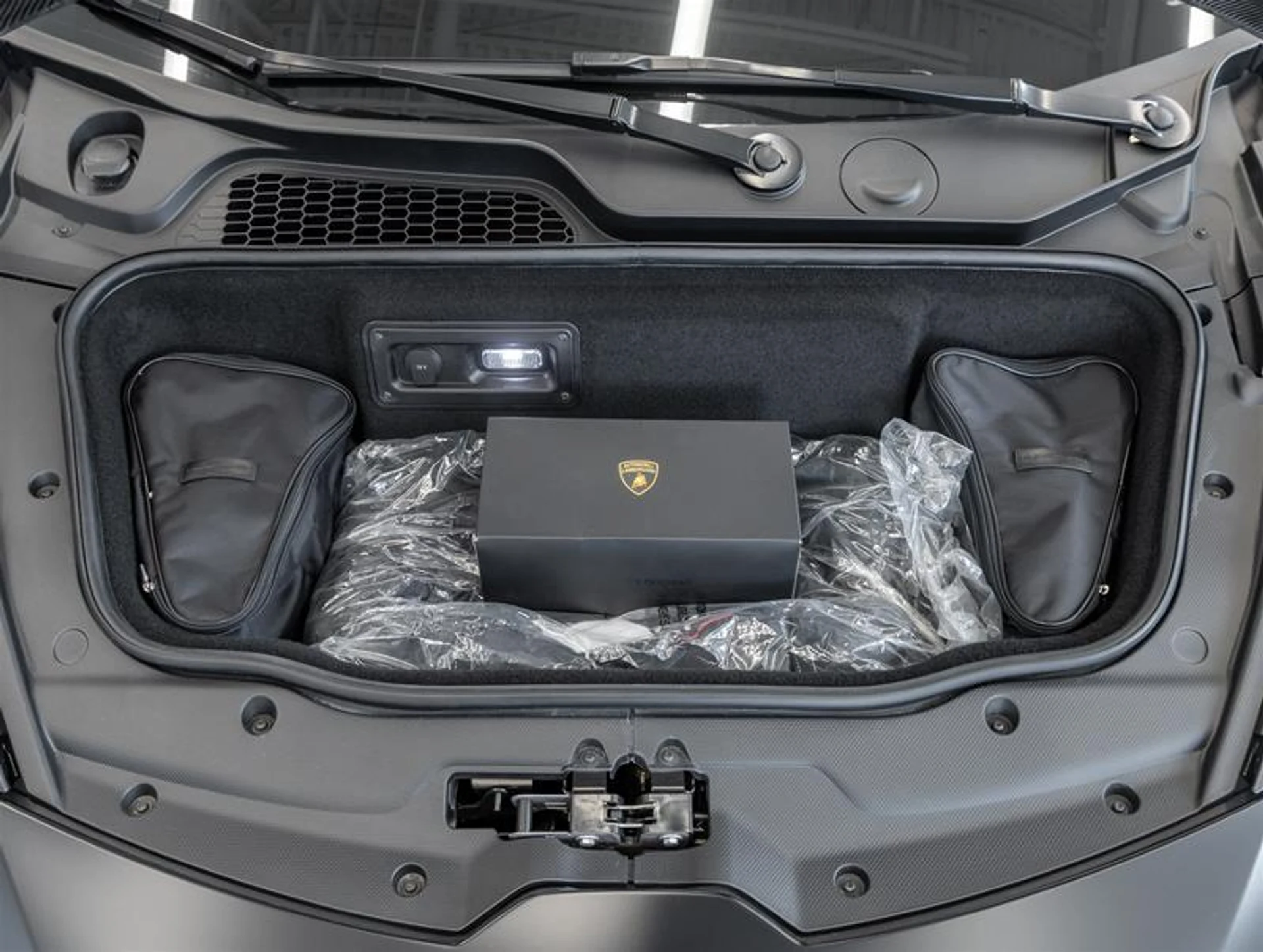 mph035_1600392970_11941252_1645412543_1f8afd1688