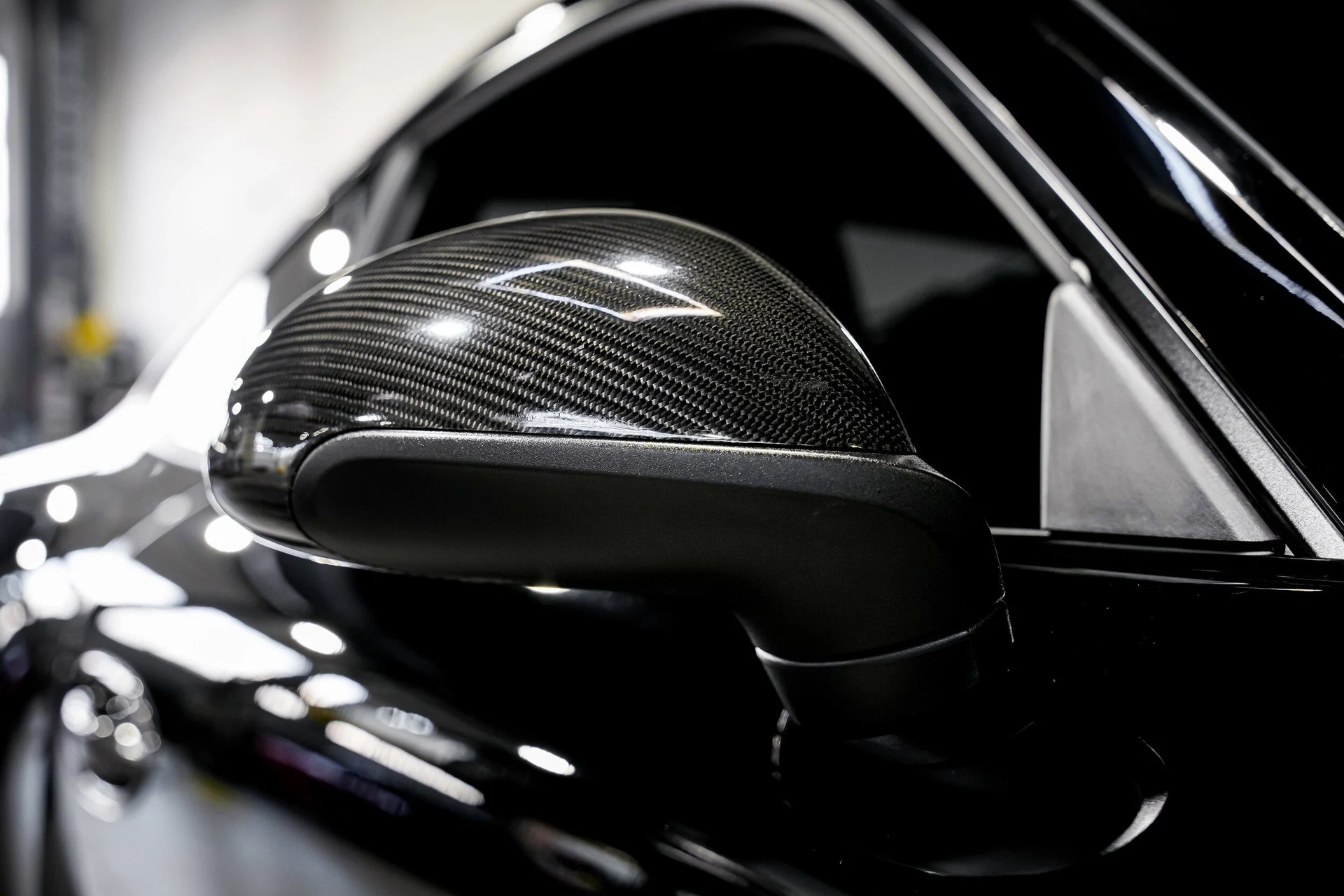 mph035_1600399580_8e7146a14176ae59184742e57a9ebba9x_ec80048c71