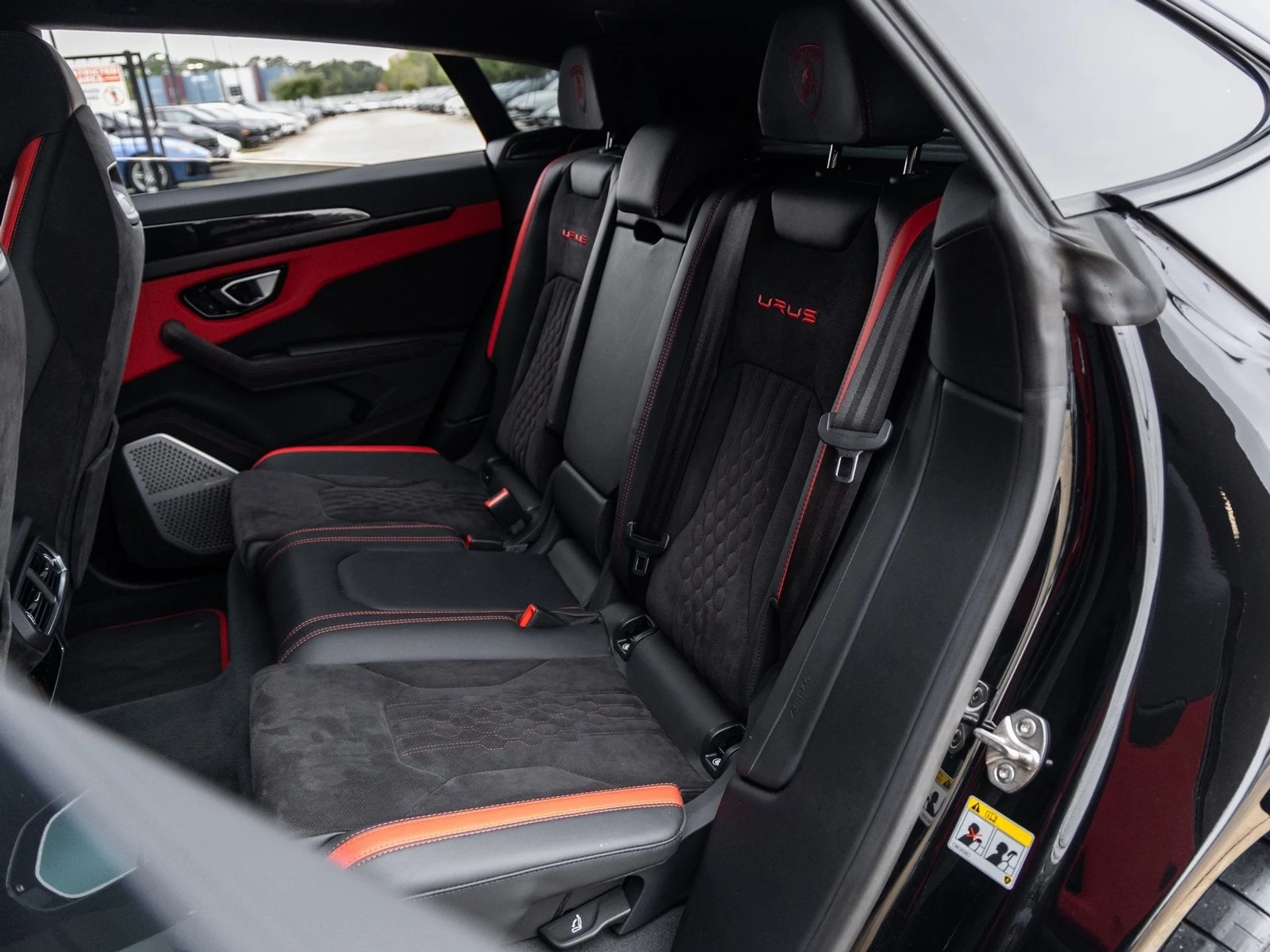 mph035_1600476755_36_66ef2965e5