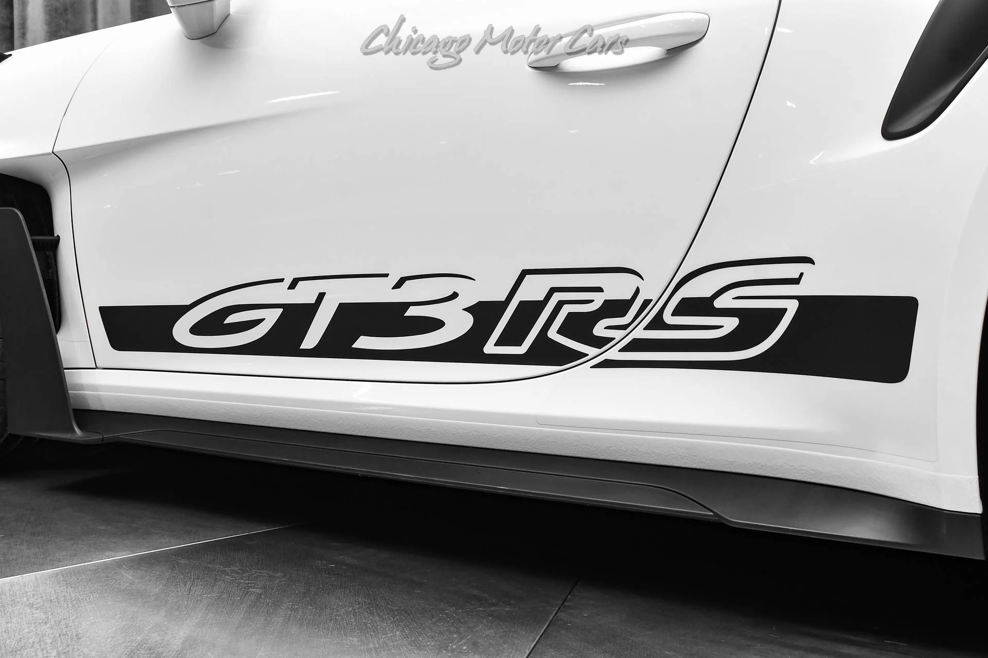 mph035_1600626236_11776_p36_l_383337da66