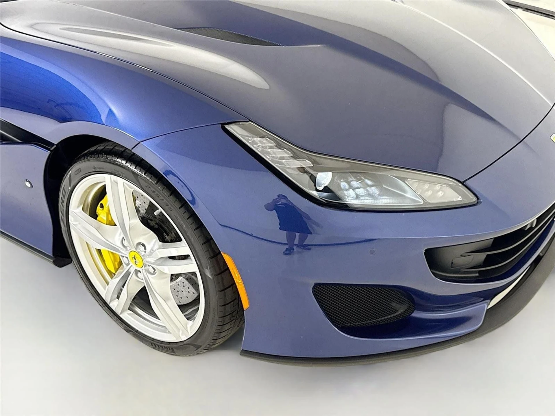 mph035_16009143_f92b3ad5cb8c297a61e7c982cae7a1bd_ae1af55996