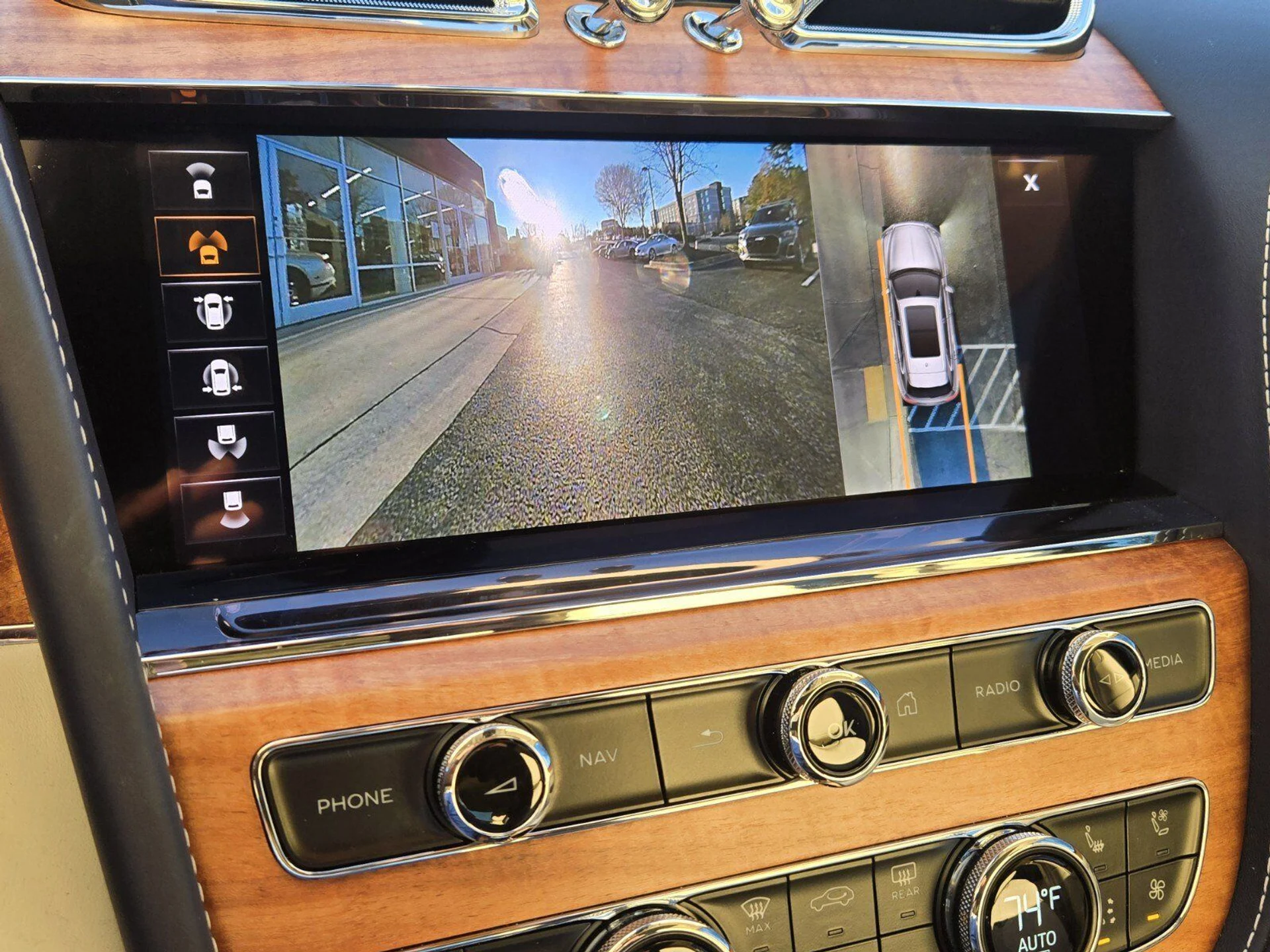 mph035_1601422140_b1aa911e53e959b91bc319dcd4055484x_604754125a