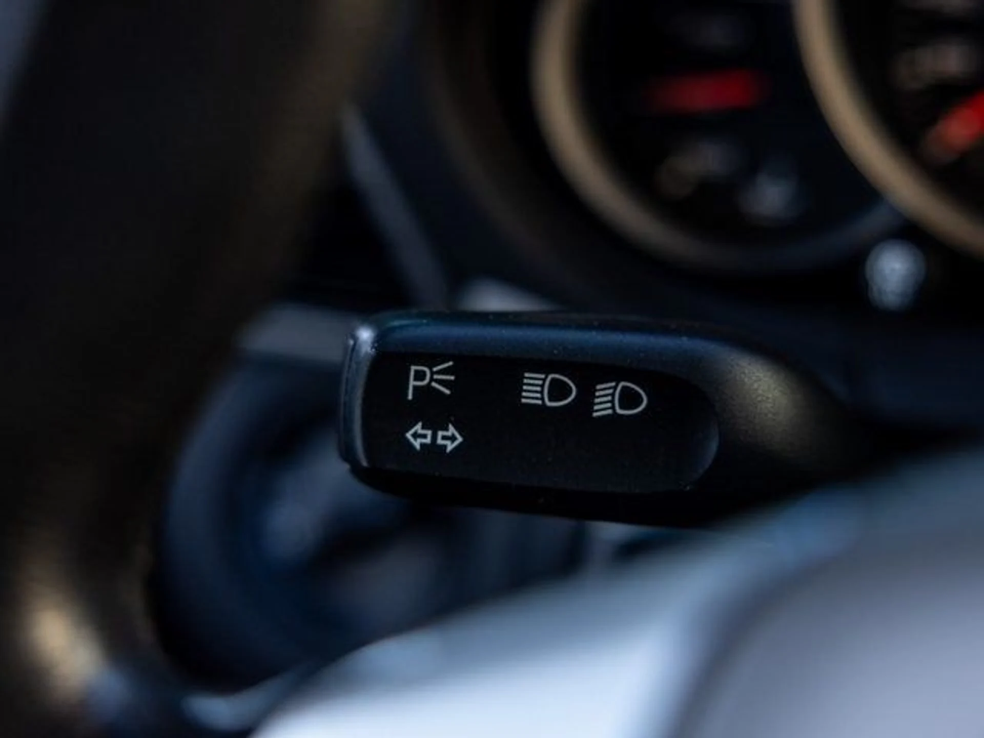 mph035_1601635400_36_12e3c90443