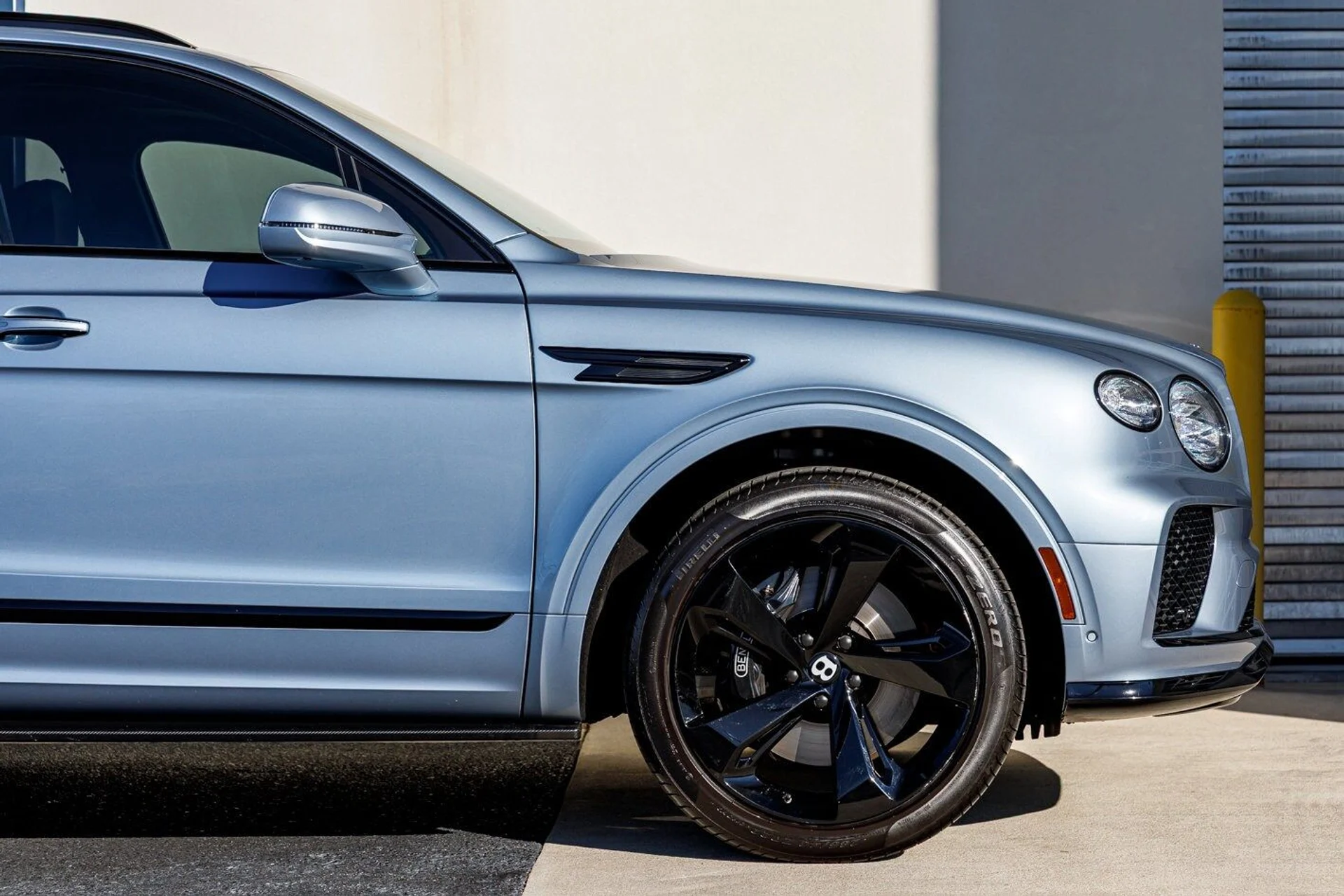 mph035_1601935821_32881101bf3f05200528fdec71284585x_af4280bd1a