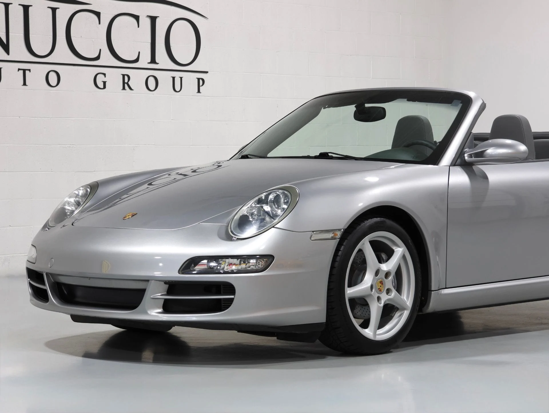 mph035_1601951761_Used_2006_Porsche_911_Carrera_6_Speed_Manual_Only_33_K_Miles_Just_Serviced_GT_Silver_1781322547_9886e9da09