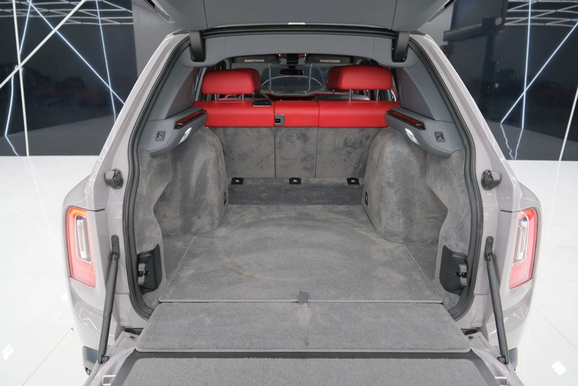 mph035_1602462382_2765190a6b74a8adbc775845c32d28ad_5a0bbead63