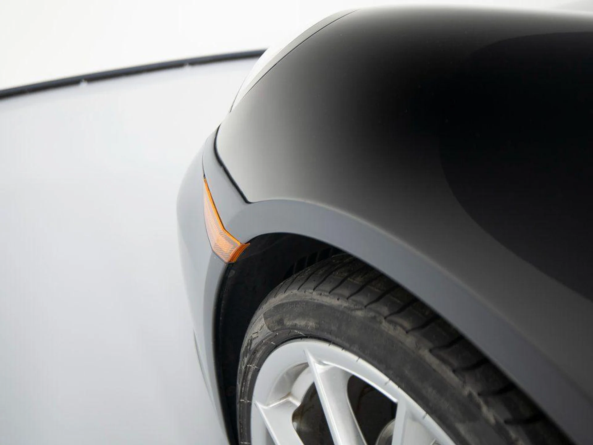 mph035_1603251191_CJ_Qf9y3d_Hoz_Bur065_RT_Ac5xl_Uvg_ddfa31a702