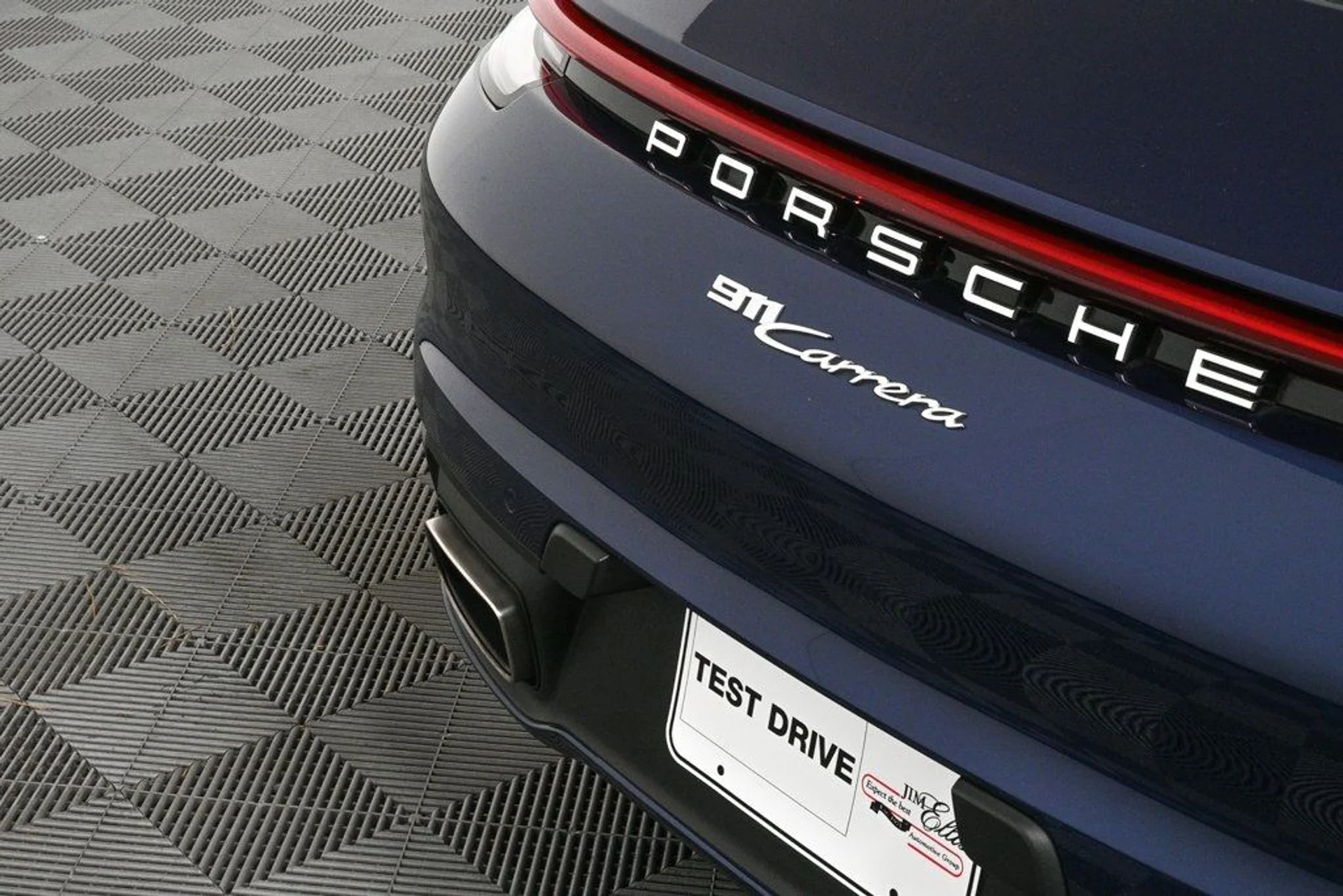 mph035_1604054957_70a57acef804a19bcbaf909464a8f194_313c6ff2f6