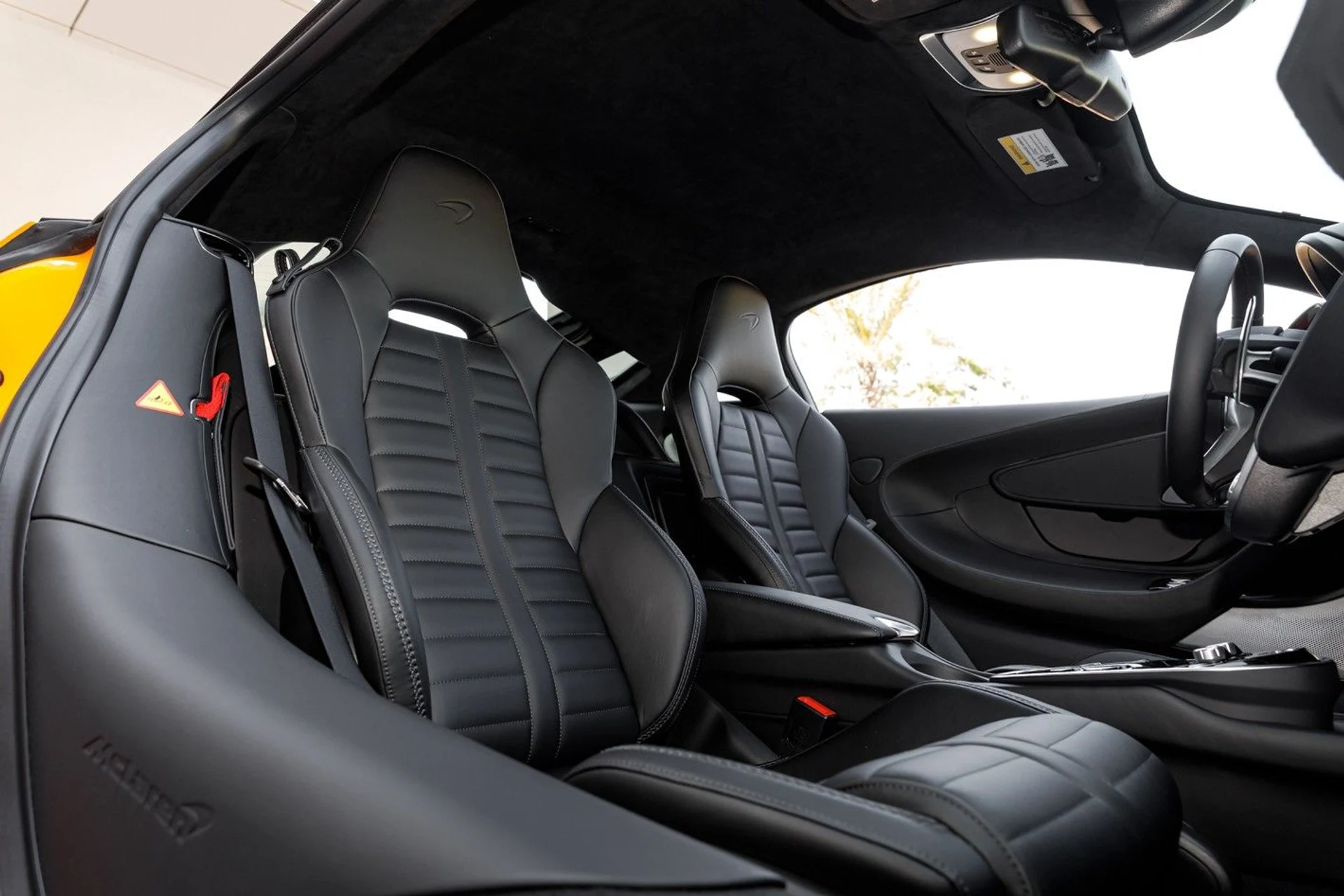 mph035_1604797286_671_p36_l_f3935e50d6