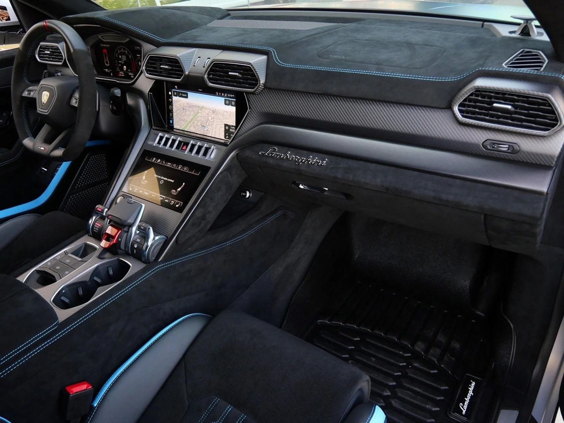 mph035_1604840919_76a8fb15c2a6f10316c1a77f2c981b91x_1907939db8