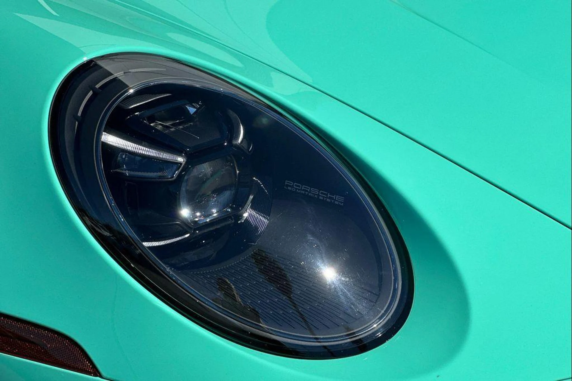 mph035_1604934250_n0zu_IN_At3v_If8pe_Vuahaq_Ohk_Og_Y_9464d59baf